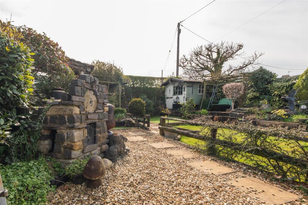 Owl Cottage-039.jpg