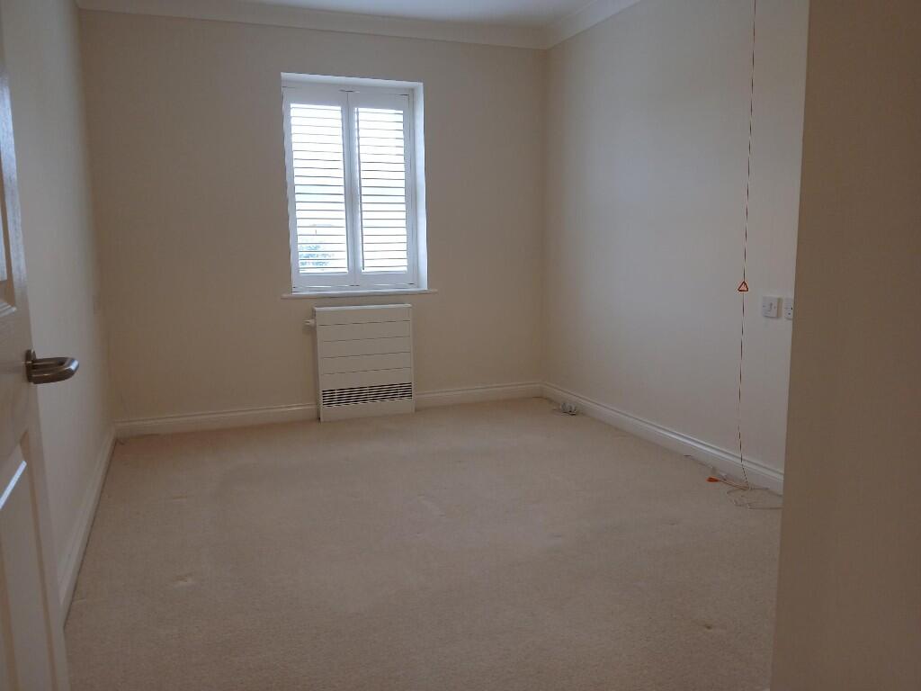 Flat 15