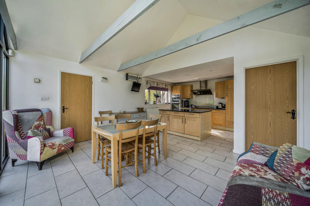 1356642768cd7a4034ccd