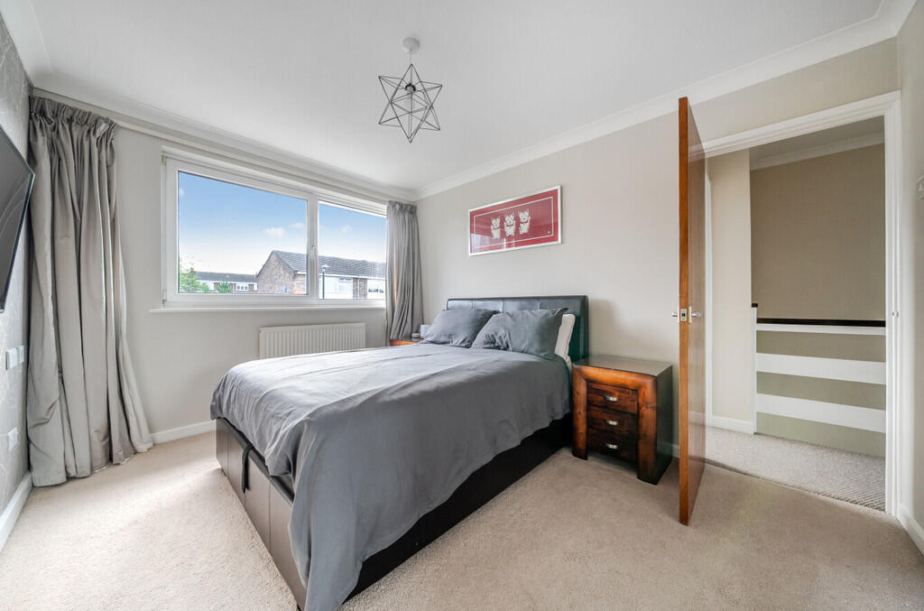 bedroom2-1