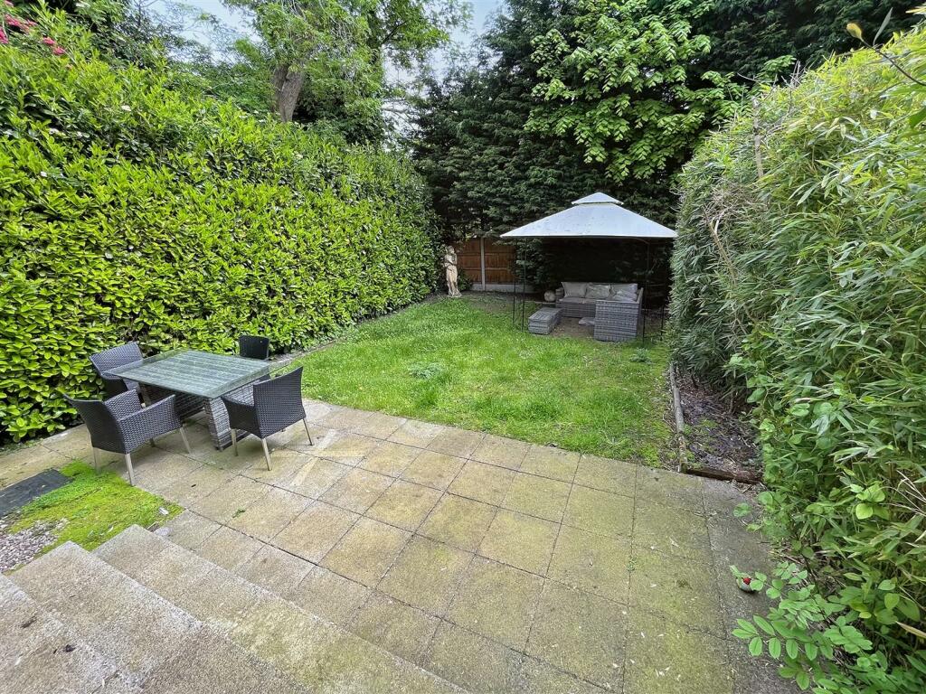 Gardens.jpg