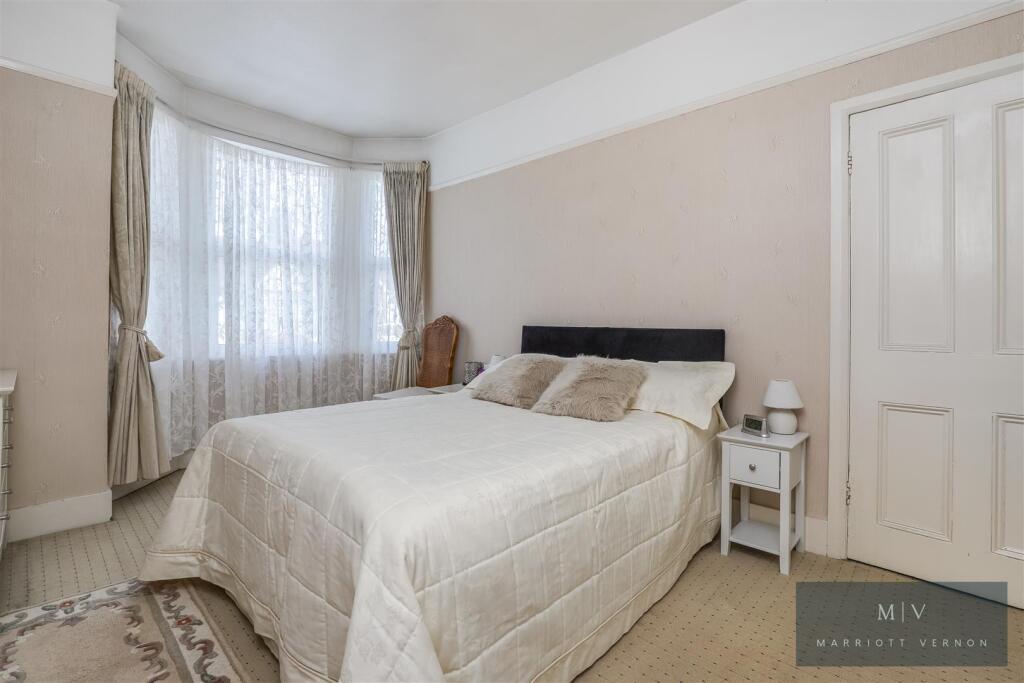 Carew Road 11 MV-13.jpg