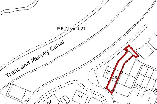 Kingfisher Crescent.png