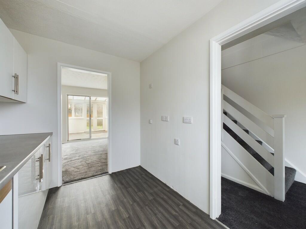 CAM03974G0-PR0080...