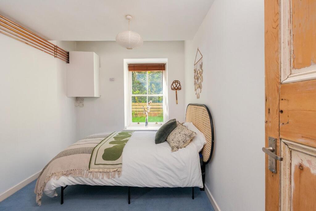 4C4CSP - Bedroom I.jpg