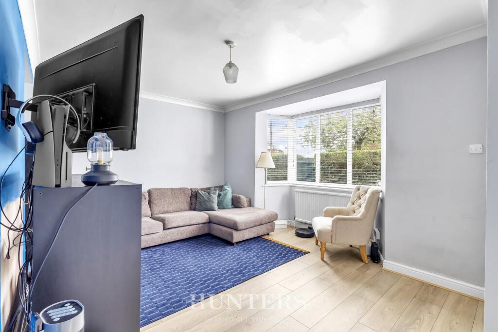 Dunster Avenue (2).jpg