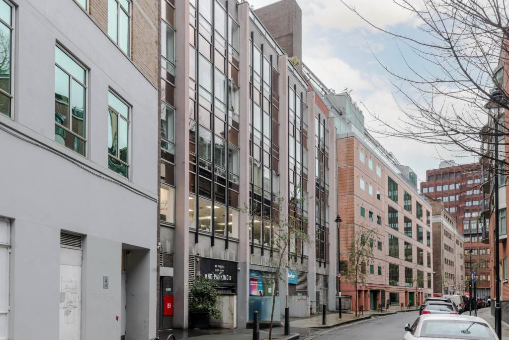 30 New Compton Street-1.jpg