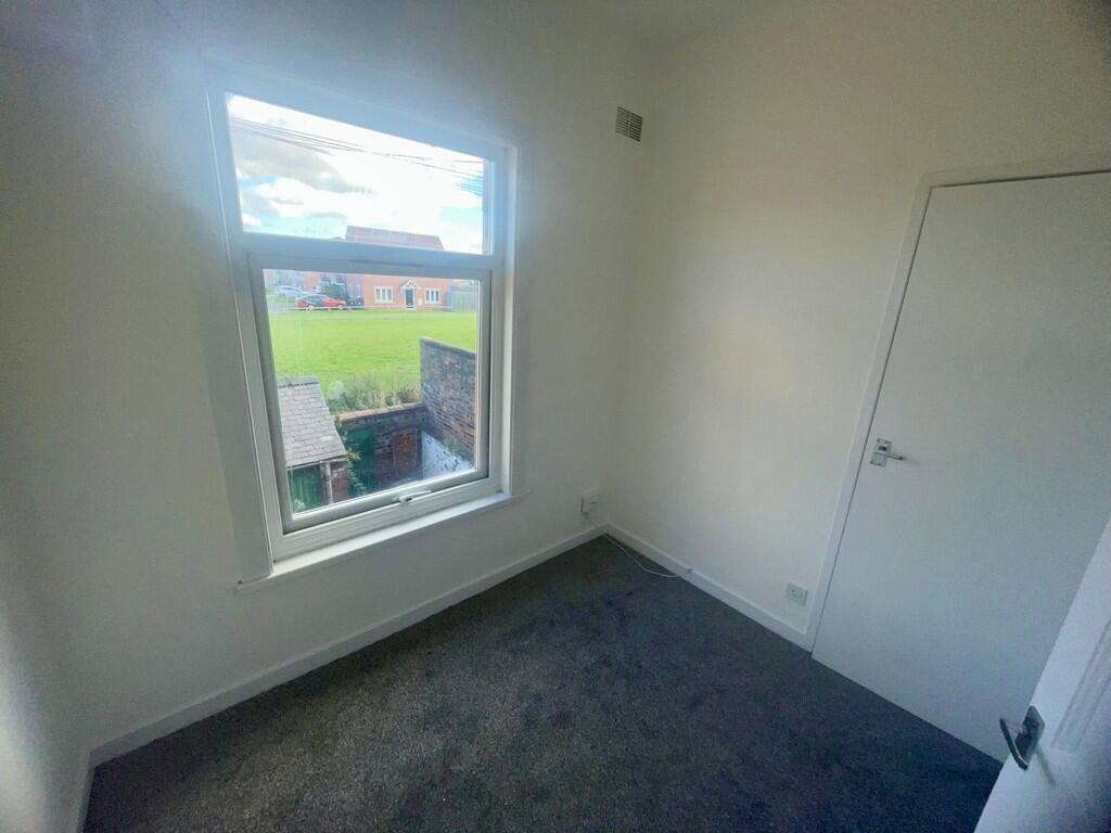 304cf7a0-87cb-4d7...