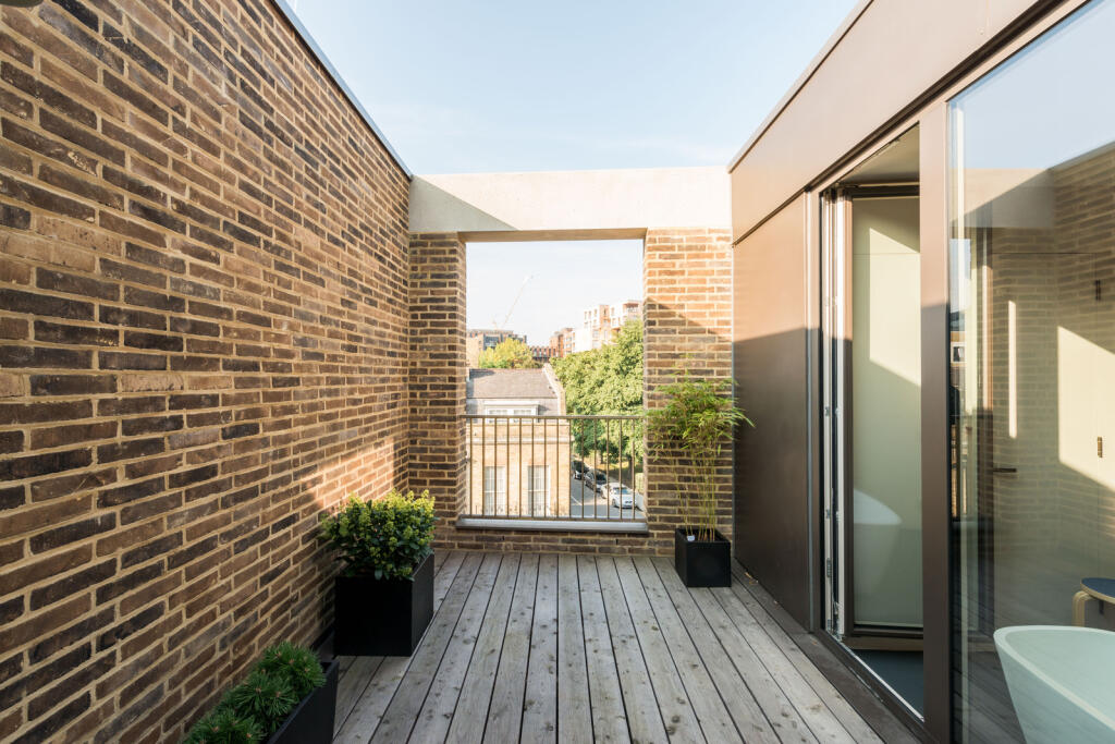 19907 - 20161014-DSC_4578-HIRES.jpg