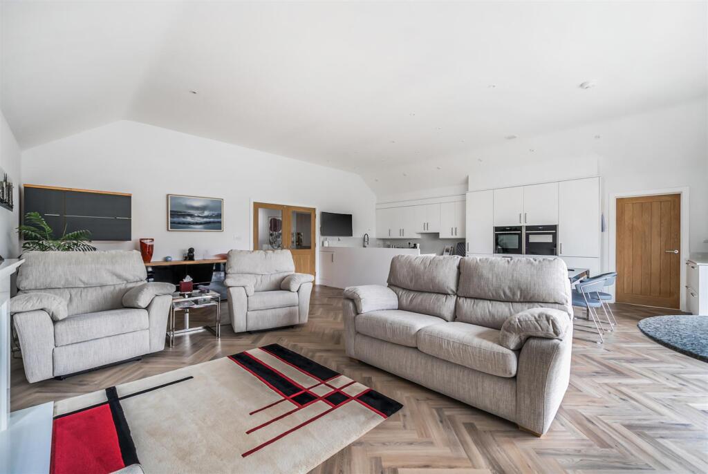 14 - 1384609-15-69248181dbd96.jpg