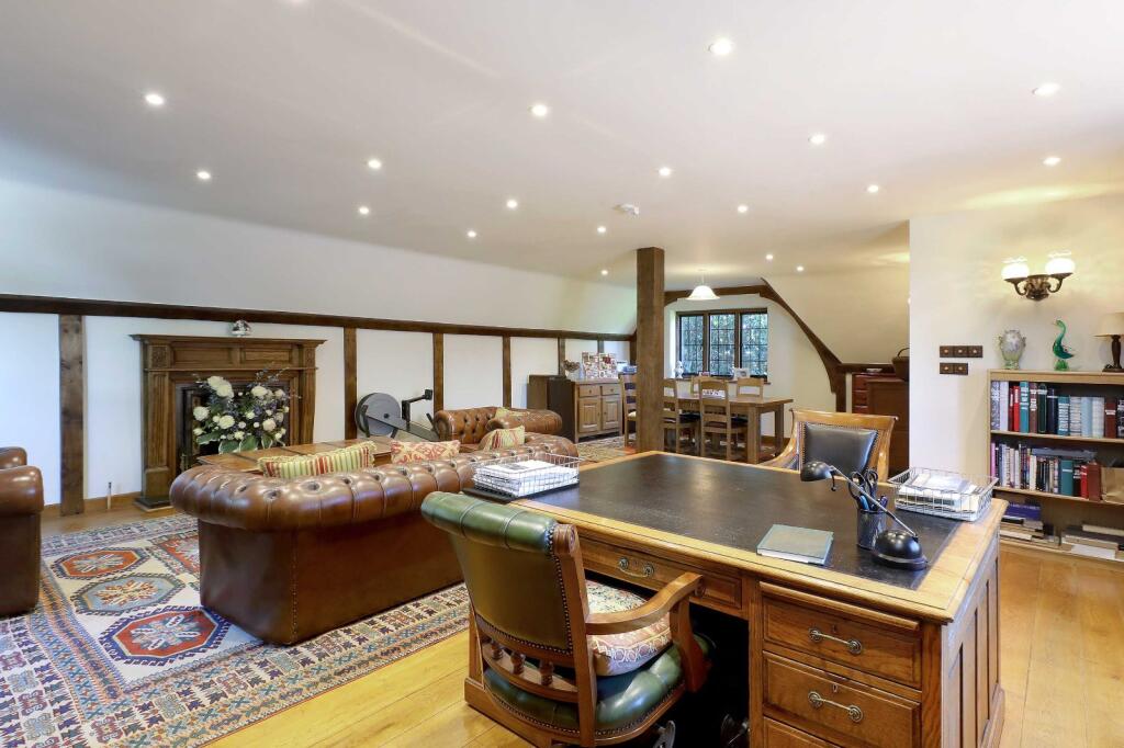 Office Suite