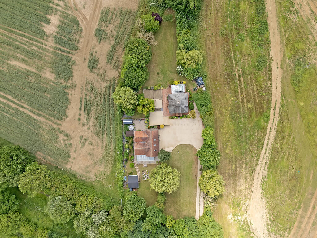 14_dji_2025061111...