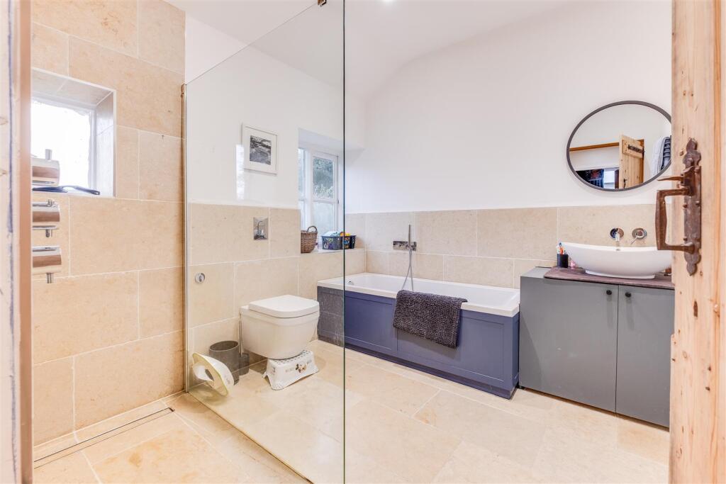 Constables - The Village-10.jpg