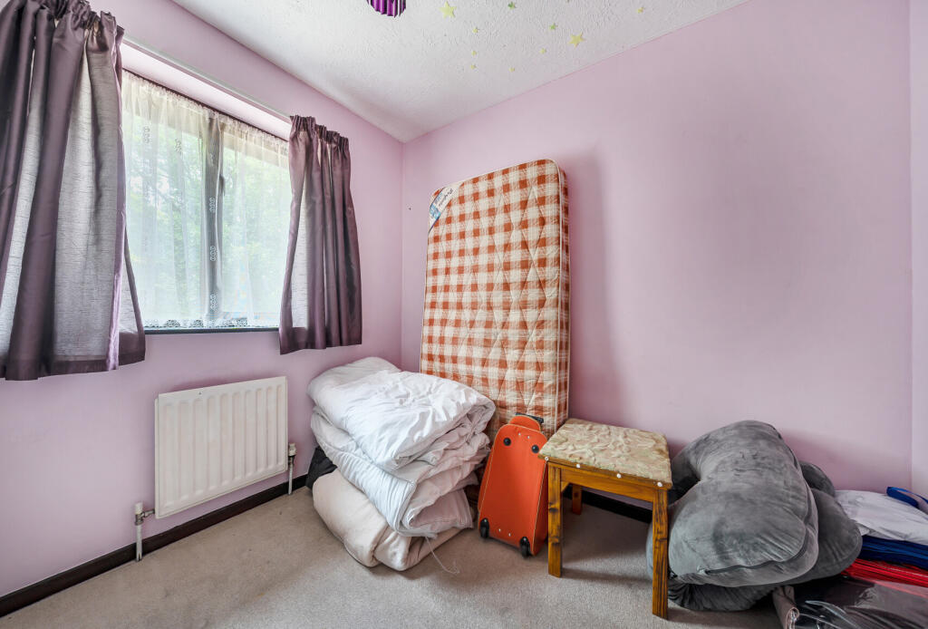 1315967-4-685d84f...