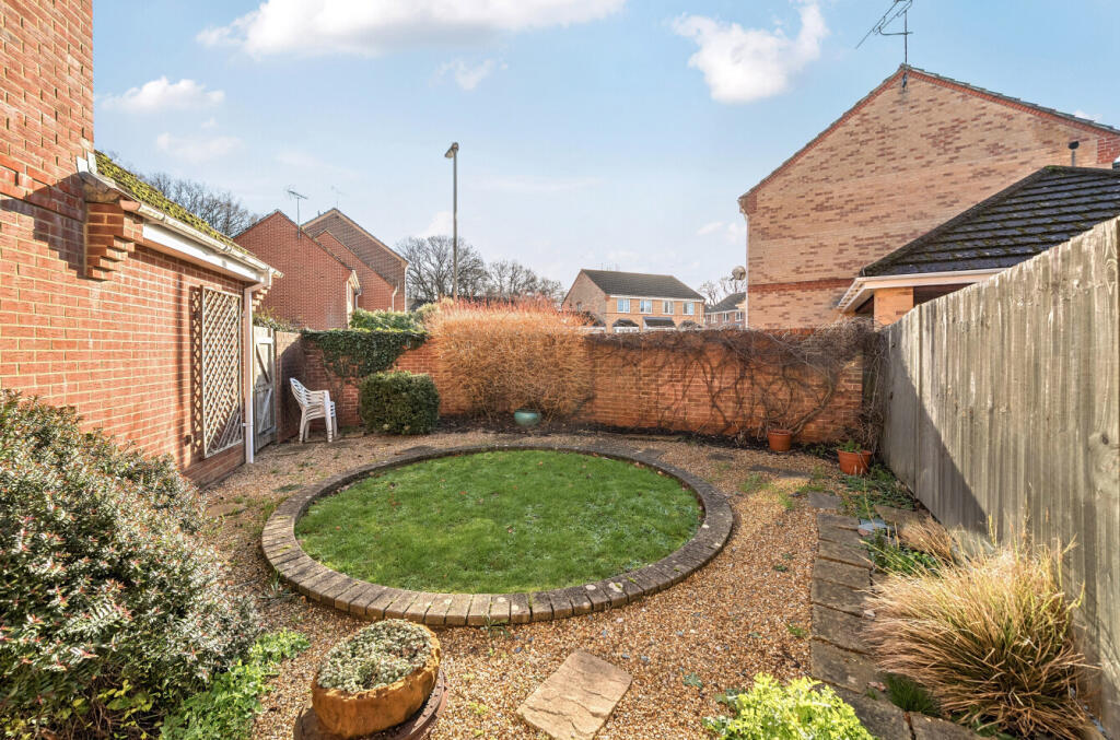 1394757-24-695e5d...