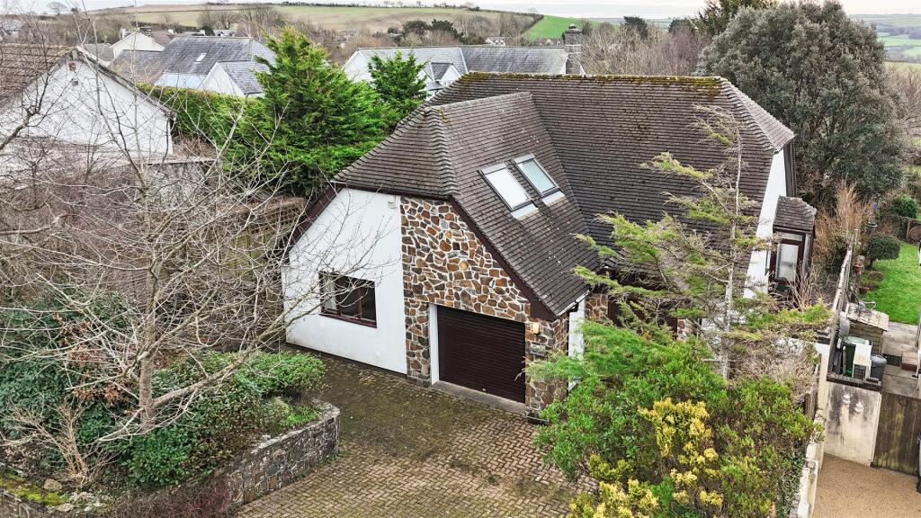 Front Drone 1 (1).jpg