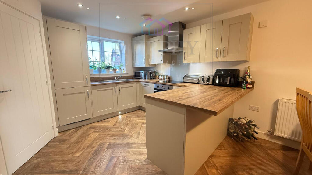 WhatsApp Image 2025-12-20 at 11.45.42.jpeg