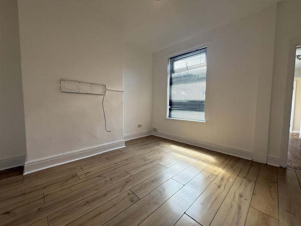 Photo 08-07-2025, 11 52 22.jpg