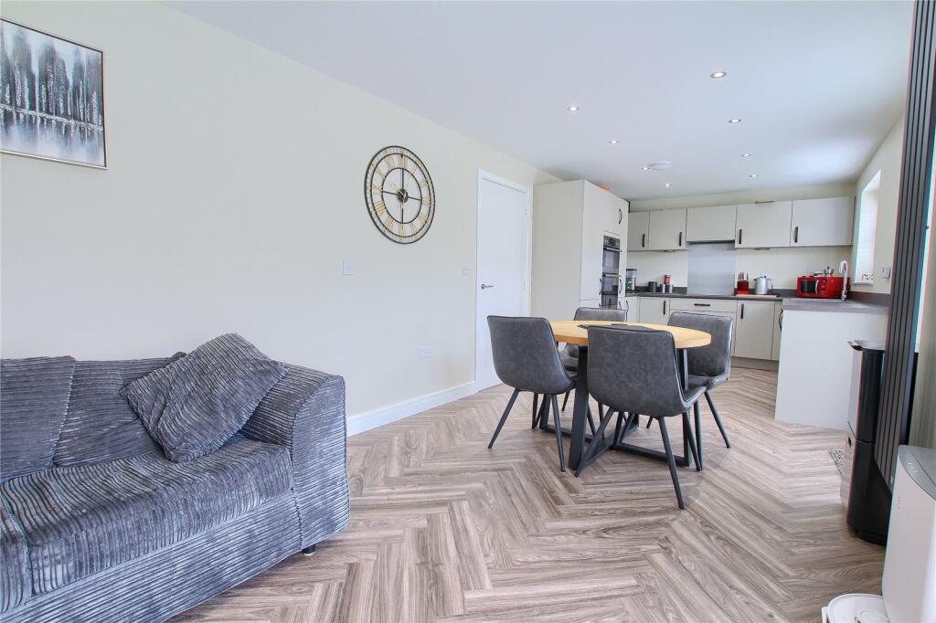 Picture No. 12