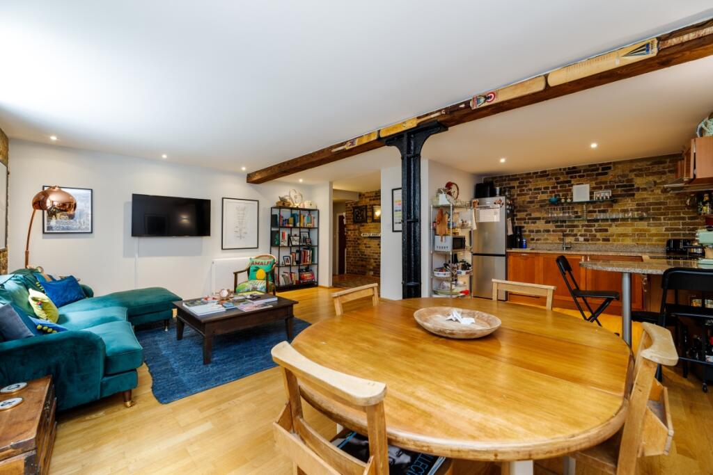 Sussex House 3 (0...