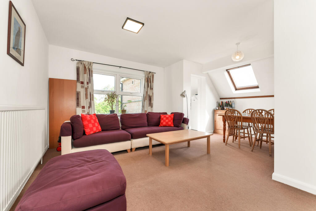 136-165 Water Street (10)