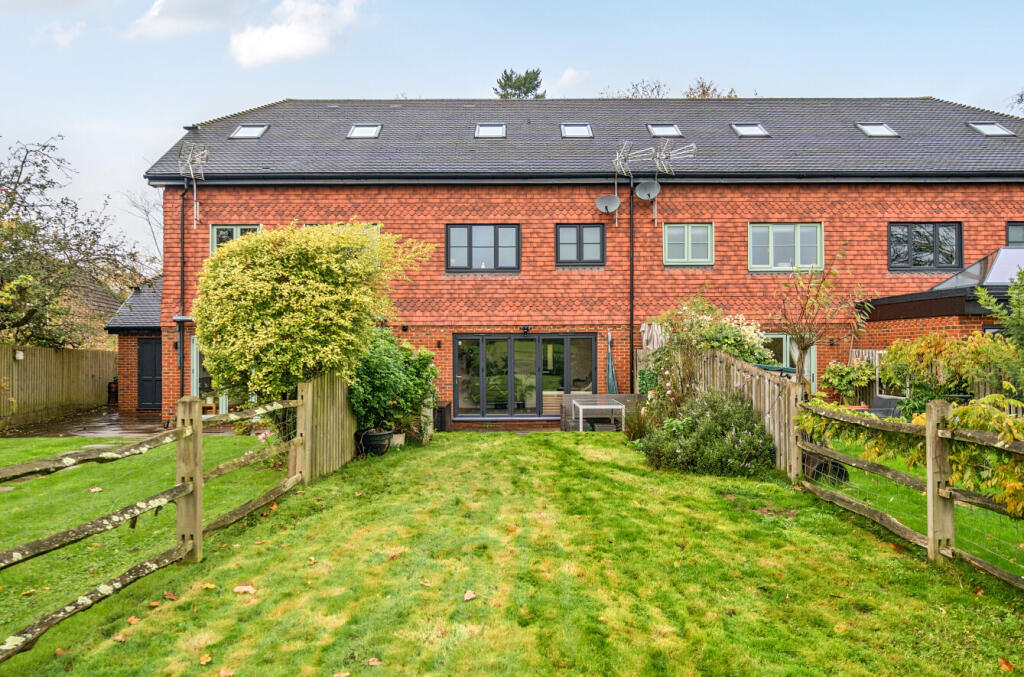 1375327-17-69088c...