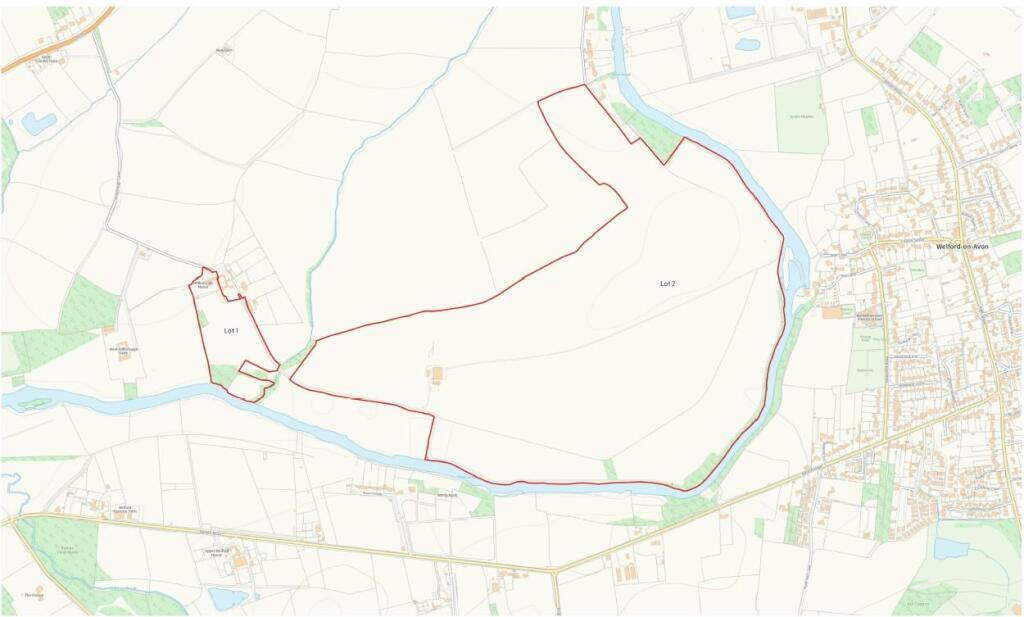 Site plan.jpg