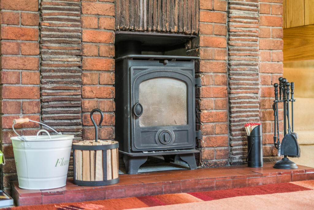 1293267-22-682efb...