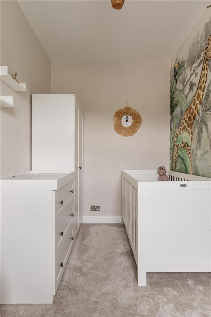IMG_3316.jpg