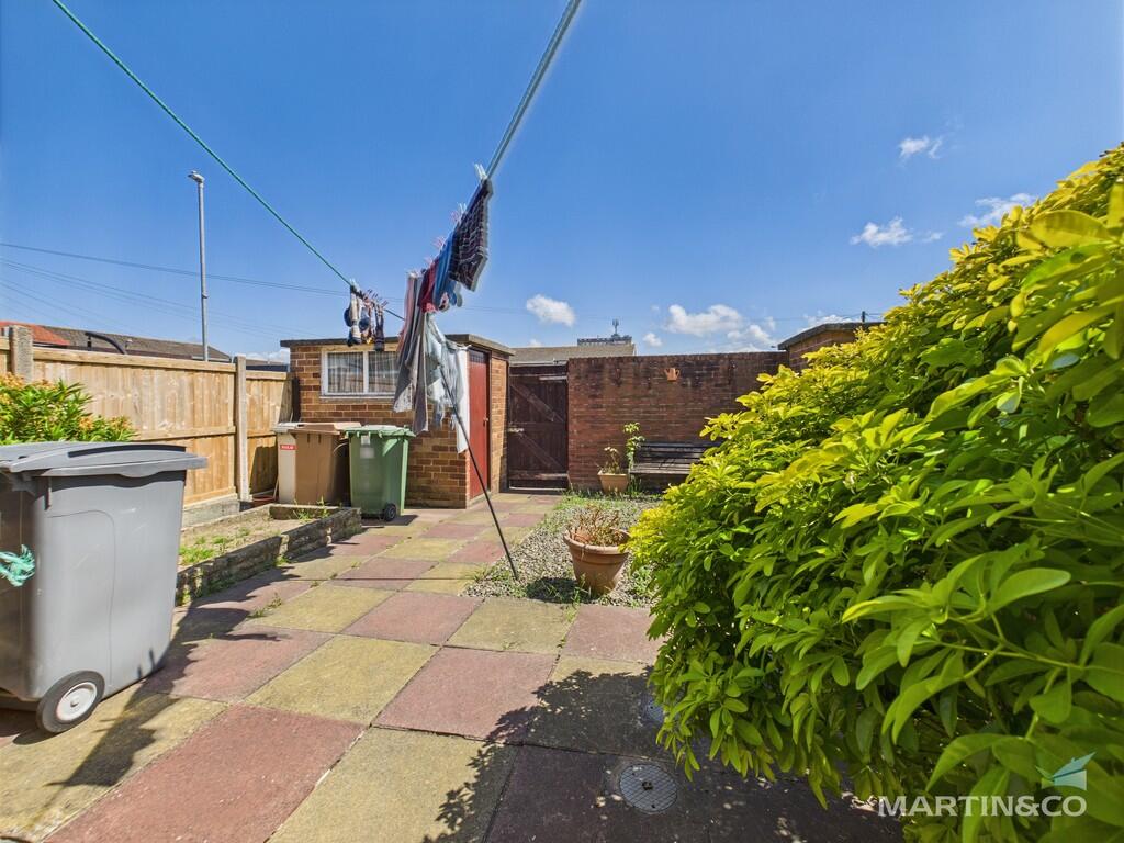 CAM03111G0-PR0328...