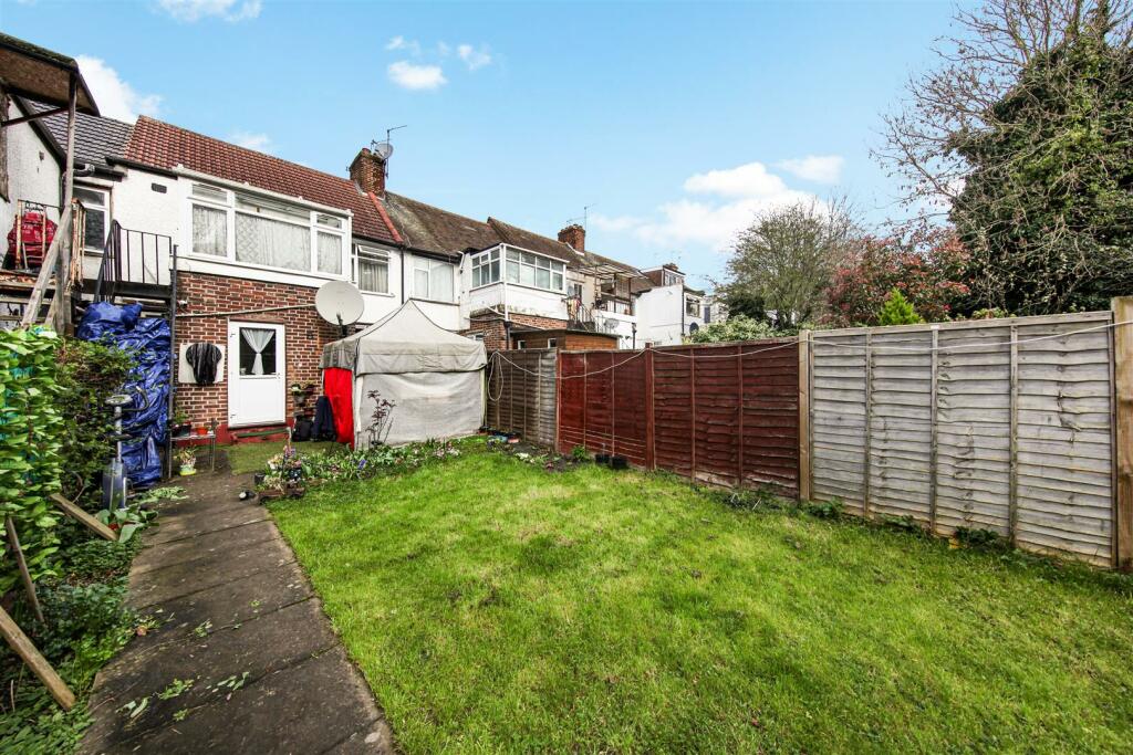 162 Braemar Avenue - tEuninqKKrtCPJfVTnRA.jpg