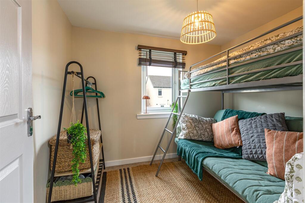 13 Kingfisher Grove Galashiels 54.JPG