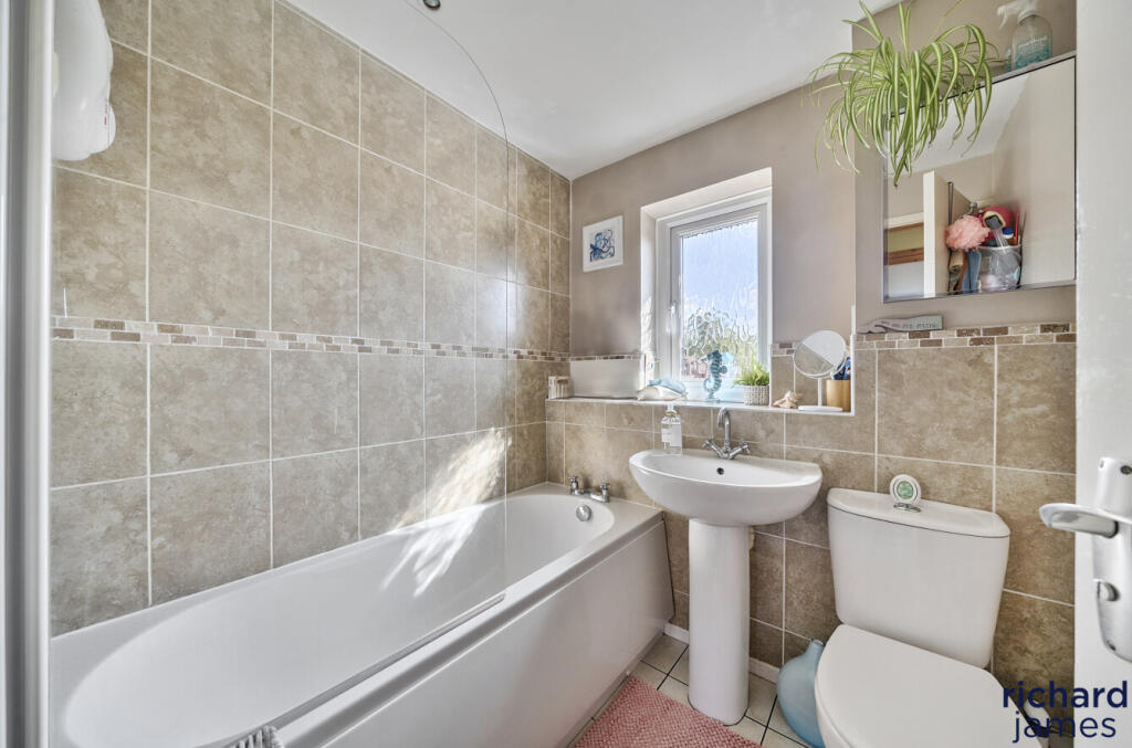 fc1497384188438c9842dd105063b092