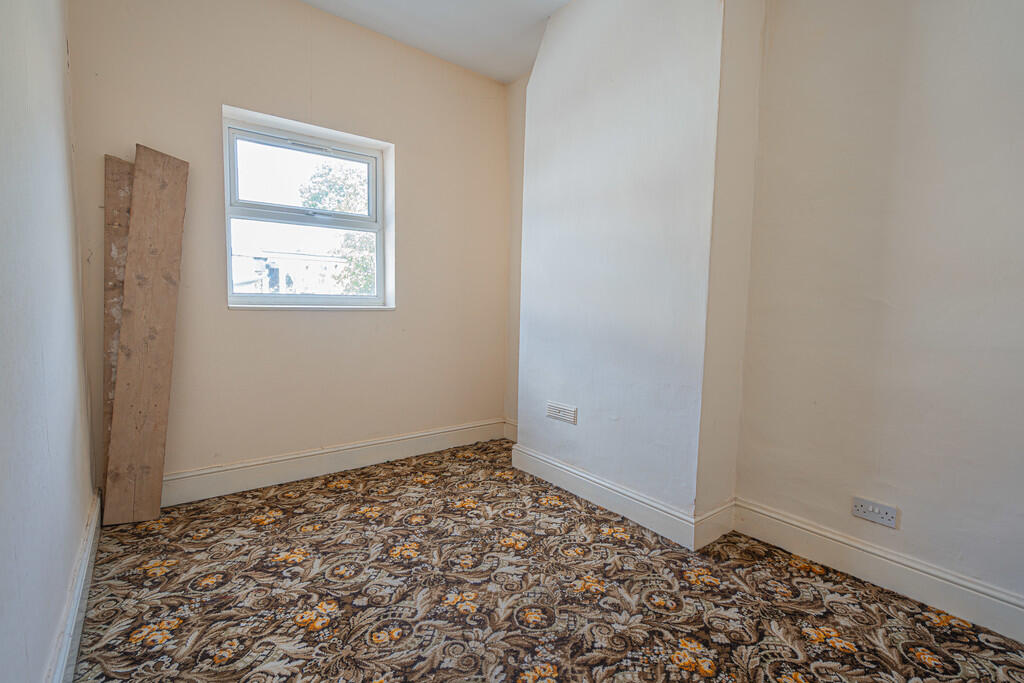 20250815-DSC06155...