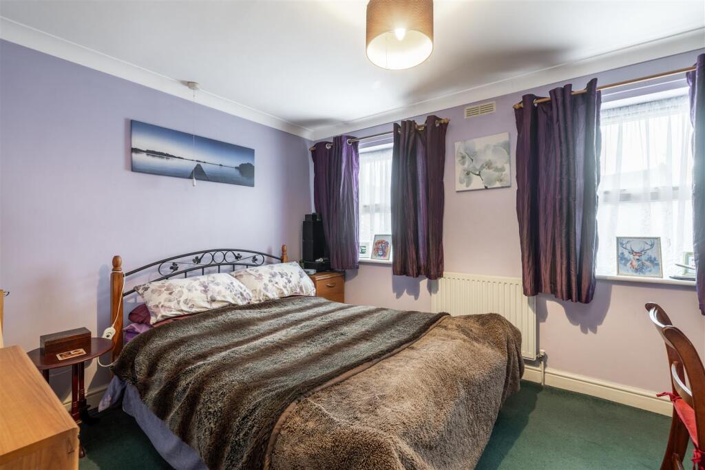 13 Union Street (Boston)-13.jpg