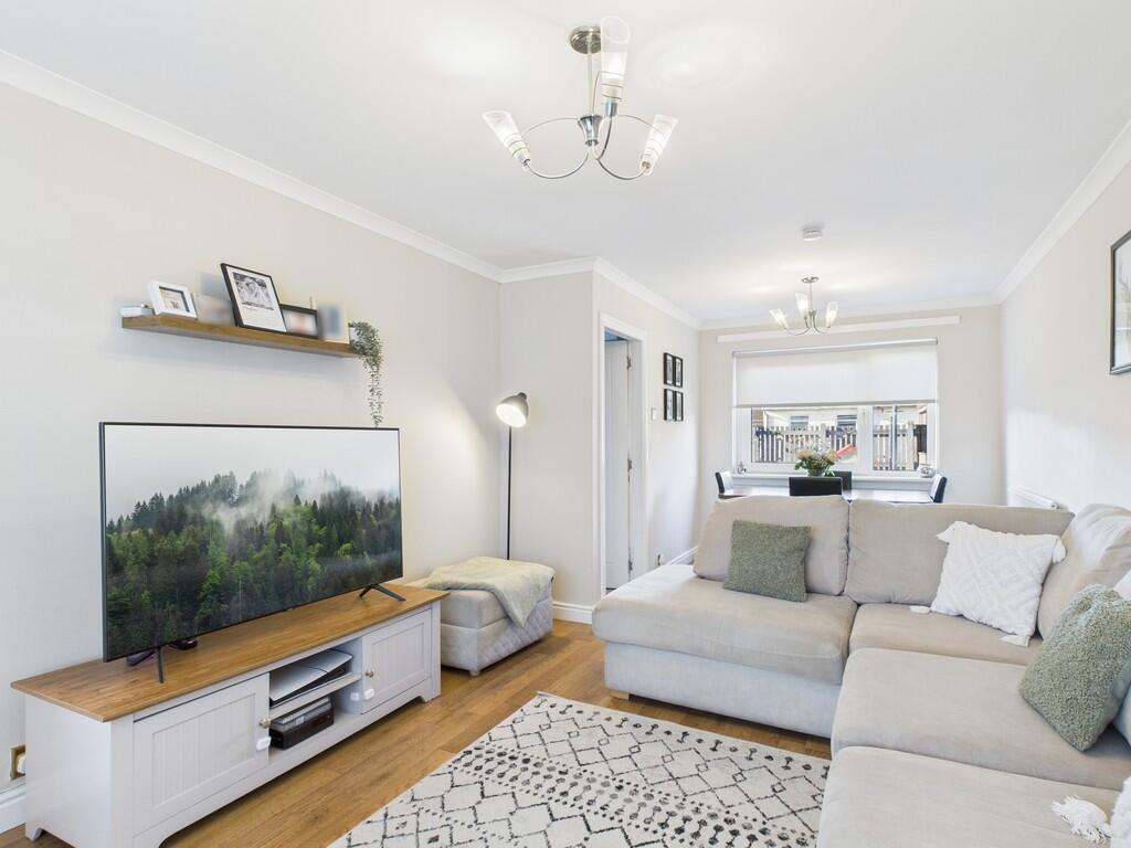 CAM05526G0-PR0060...