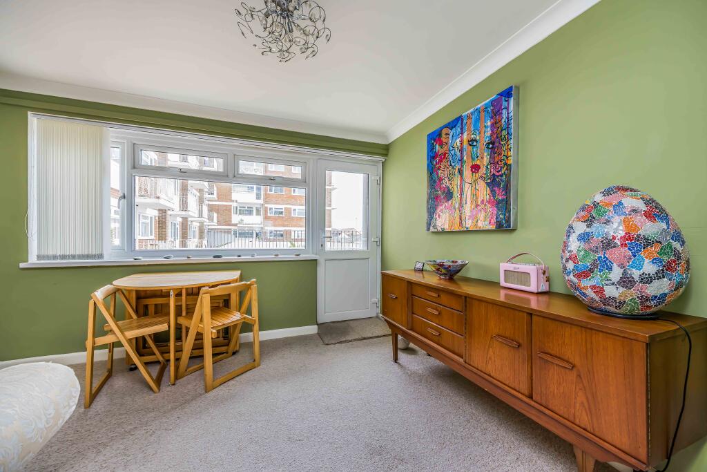 20250210094833946_original [1545053193].jpg