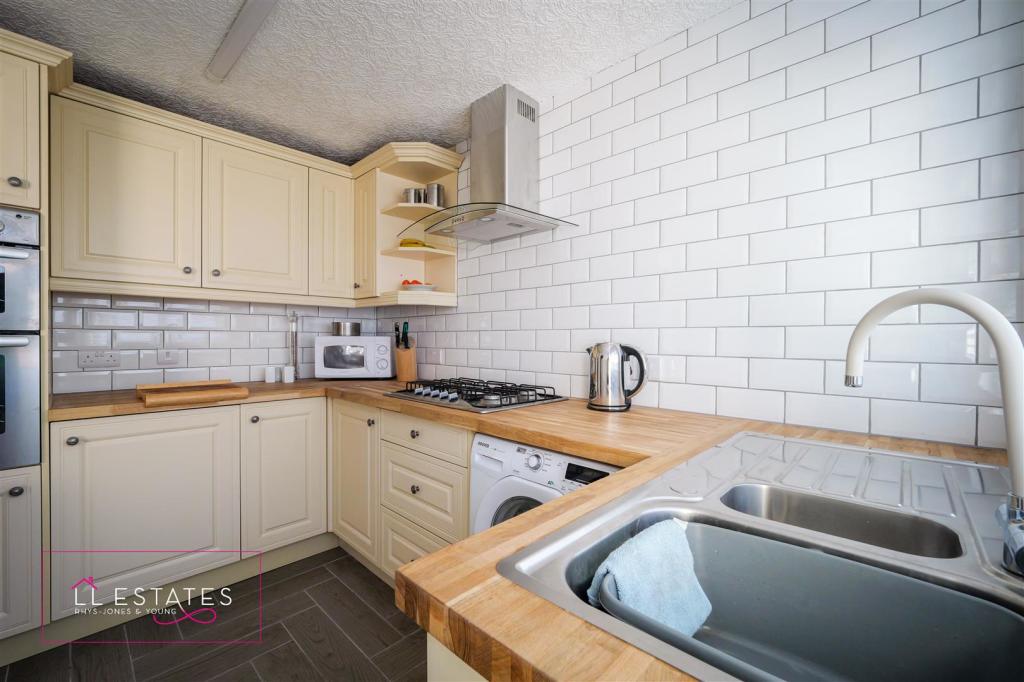 Clwyd Cottage-21.jpg