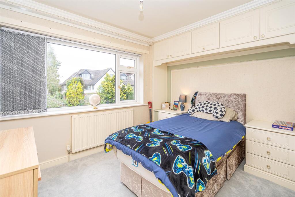 Alpine Lodge (32).jpg