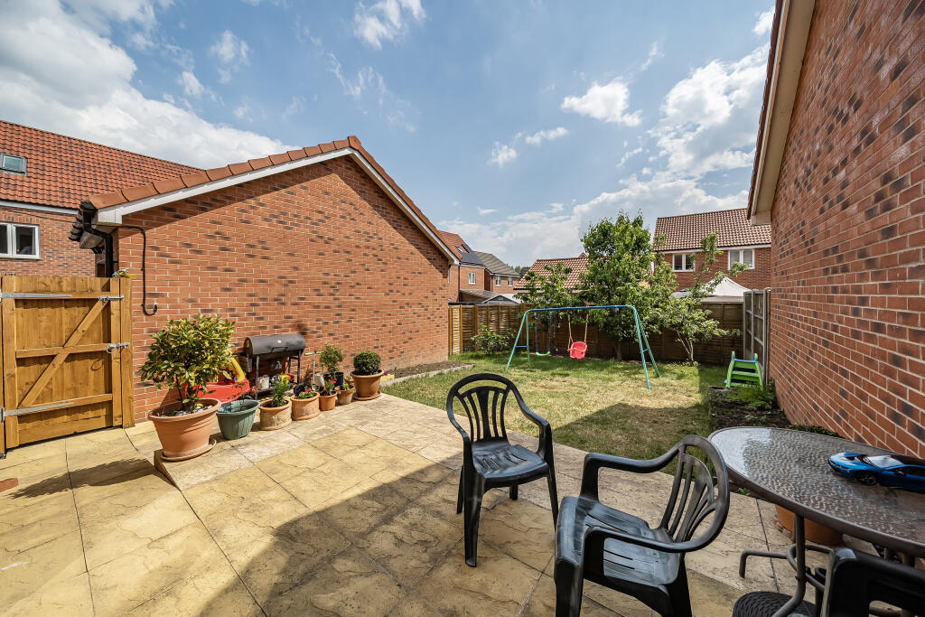 2682361bc65bcc1293731arw2