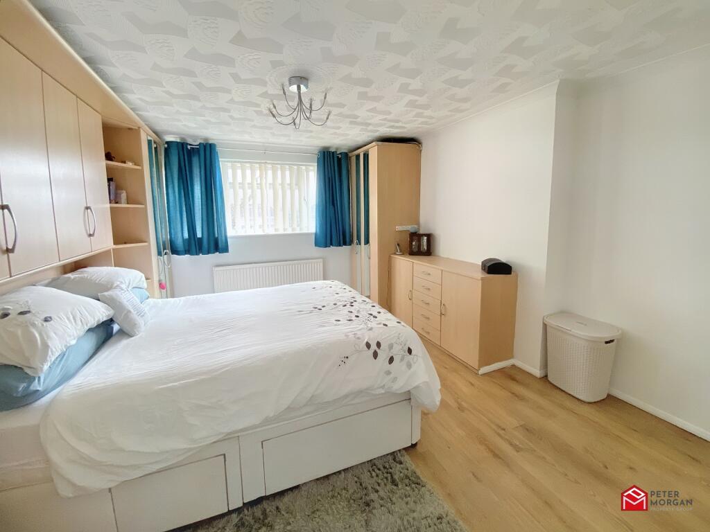 Bedroom  1