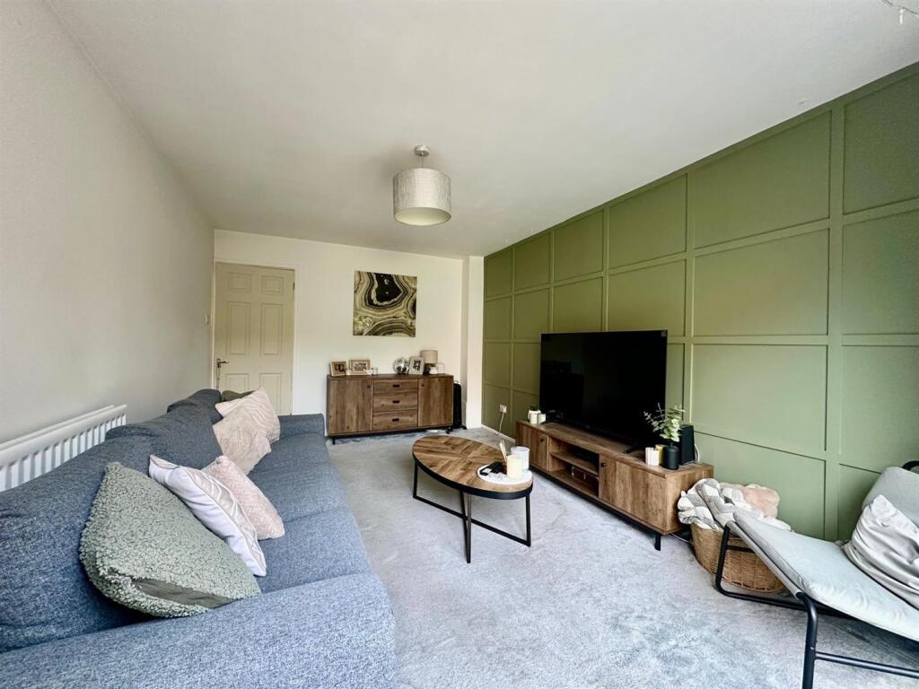 WhatsApp Image 2025-08-22 at 14.30.01_fa6e27f9.jpg