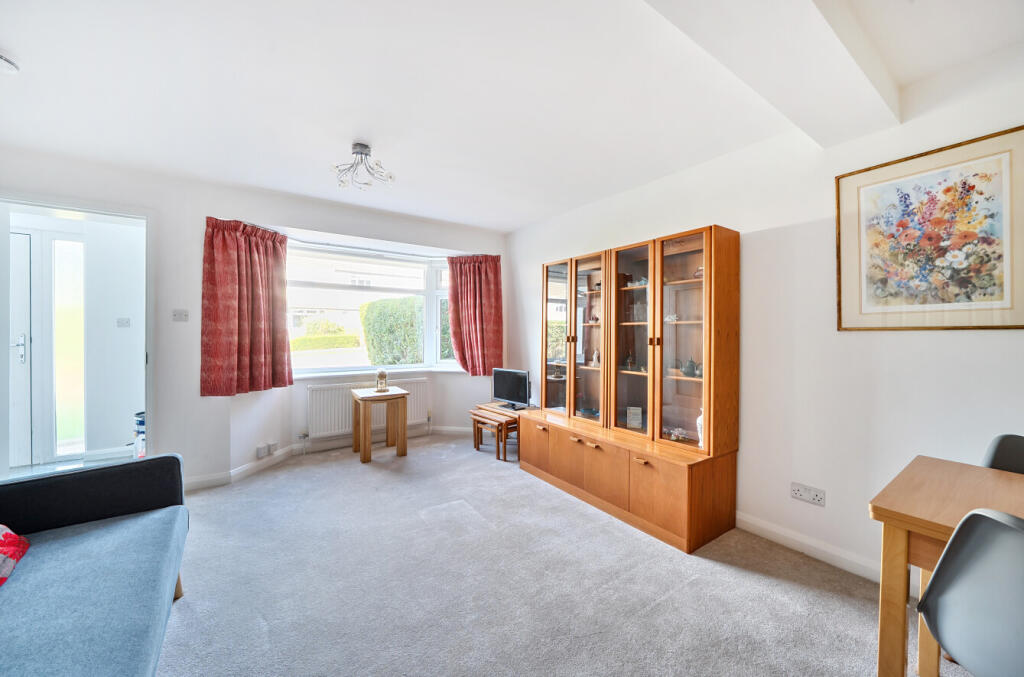 1326371-22-68873e0446f39