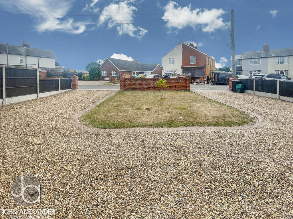 20250827_14552686...