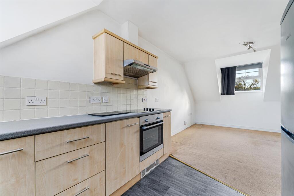Kitchen 3
