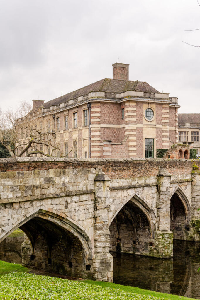 263355 - TMH_MOAT COURT-154.jpg