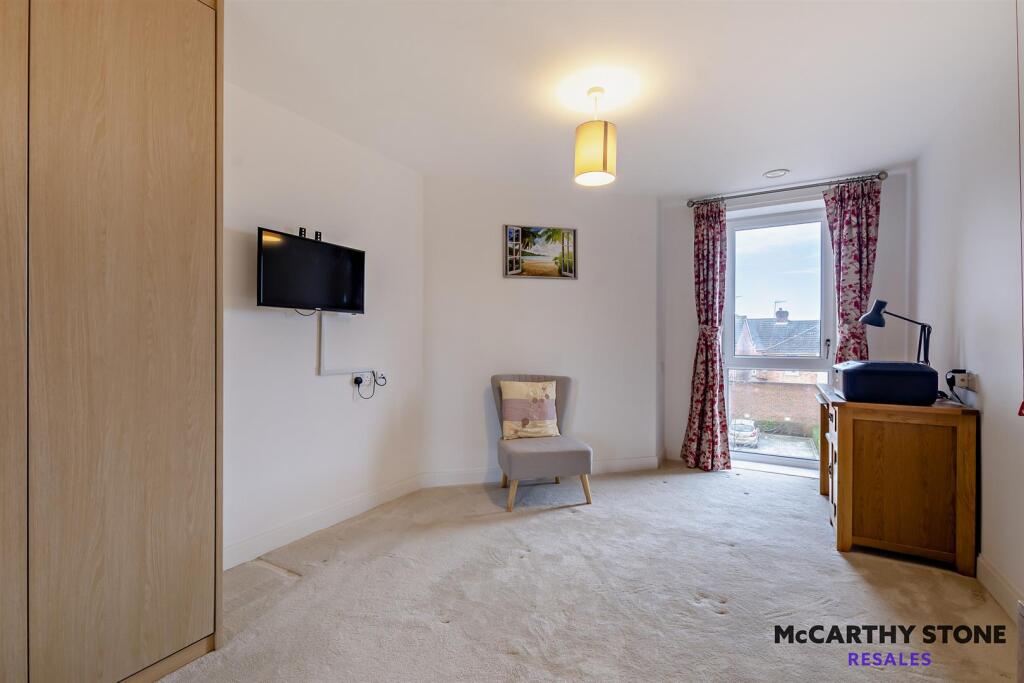 8629198-interior19-800.jpg