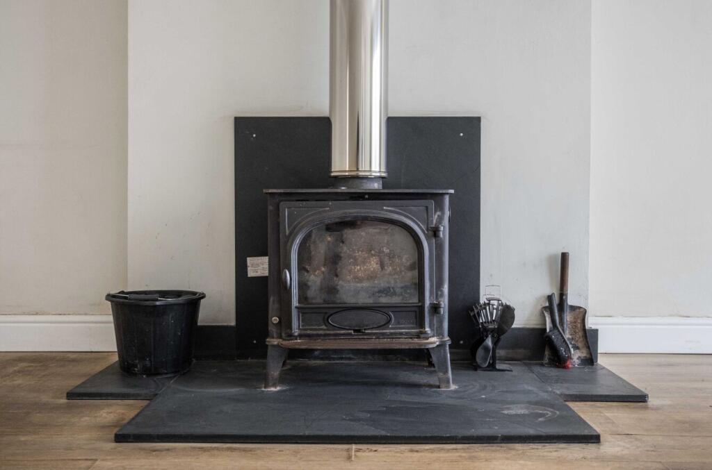 1297729-13-68306c...