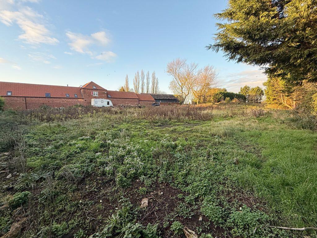 Site Photo