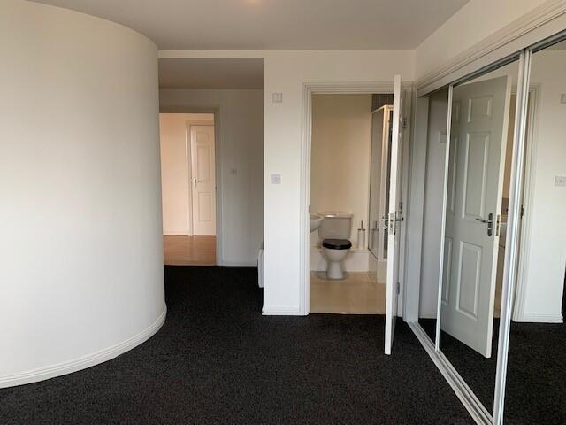 5505-20220223102242-22